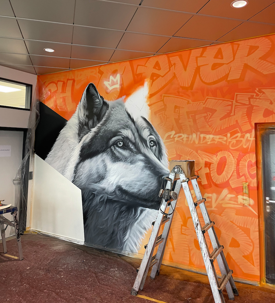 fertiges-graffiti-wölflegmbh