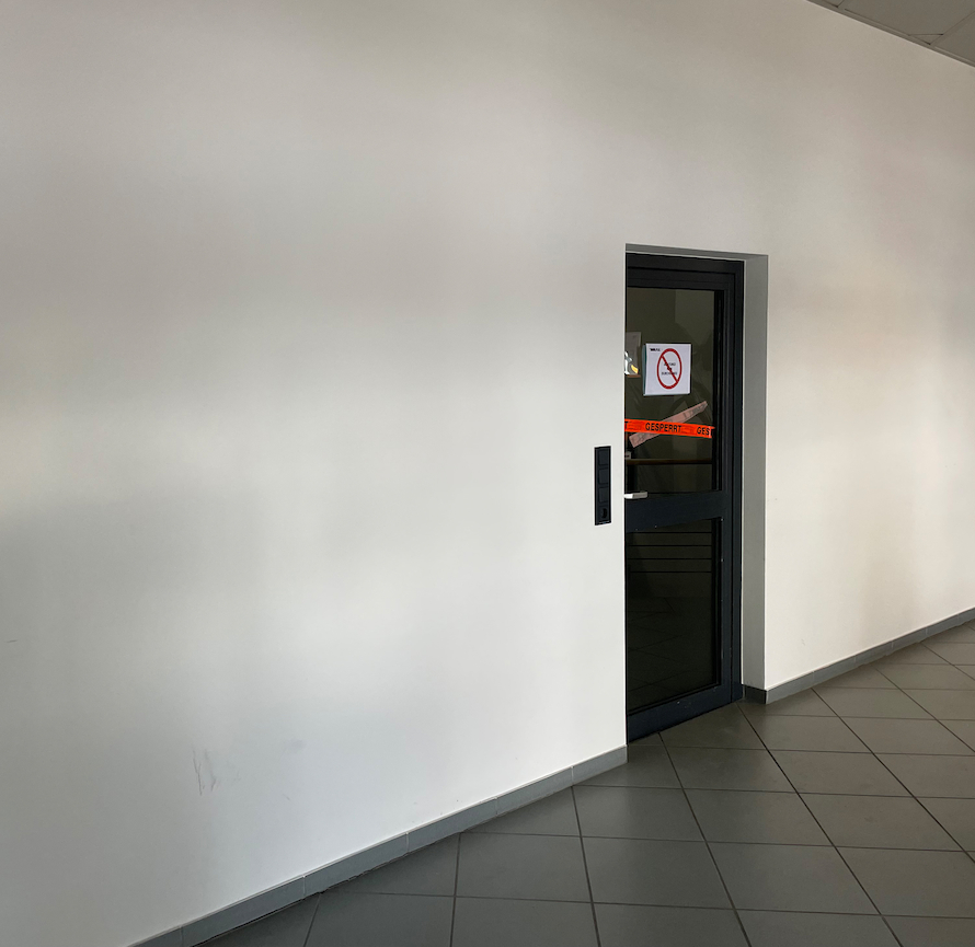 Entstehung-Graffiti-WölfleGmbh