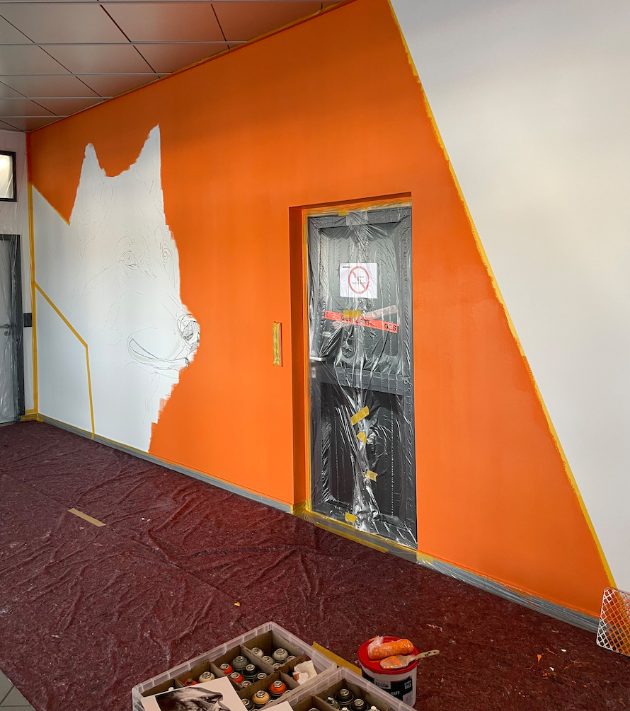 orange-fläche-graffiti-wölflegmbh