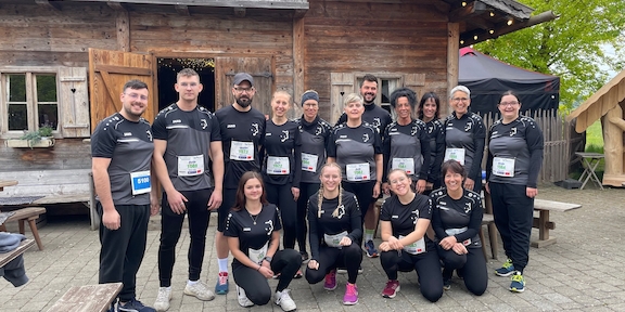Team_Wölfle_beim_Firmenlauf_2024